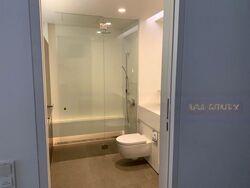 Dublin Road (D9), Condominium #458936821